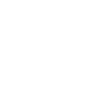 Magic Red Casino casino GB Roulette