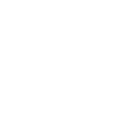 Magic Red Casino casino GB Slots