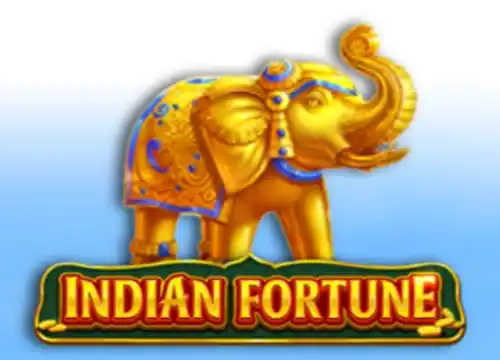 Magic Red Casino UK Indian Fortune