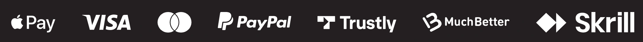 Magic Red casino deposit and withdrawal metods